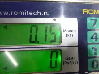 22448AX001 Nissan Катушка зажигания Nissan Note E12 Арт E48344393, вид 5