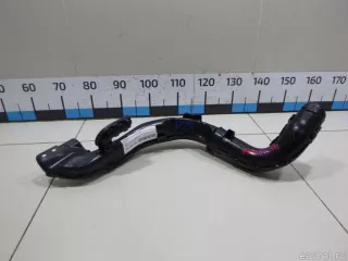 16554BC20A Nissan Воздухозаборник (наружный) Nissan Note E12 Арт E48344868, вид 3
