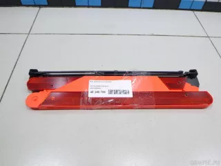 3C5860251 VAG Знак аварийной остановки Volkswagen Passat B6 Арт E48348706, вид 1