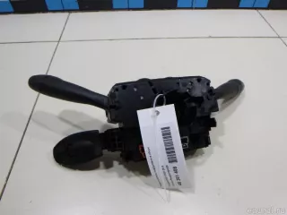 624329 Citroen-Peugeot Переключатель подрулевой (стрекоза) Peugeot 308 1 Арт E48361408, вид 4