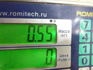 624329 Citroen-Peugeot Переключатель подрулевой (стрекоза) Peugeot 308 1 Арт E48361408, вид 6