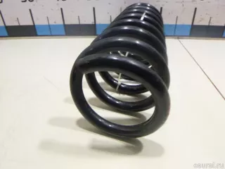 7L6411105K VAG Пружина передняя Volkswagen Touareg 1 Арт E48361695, вид 3