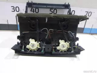 7L6819727AH3X1 VAG Дефлектор воздушный Volkswagen Touareg 1 Арт E48373140, вид 9