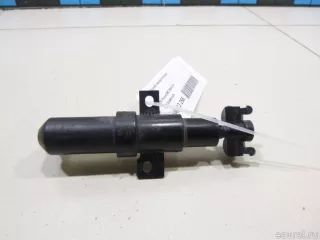 3C0955103A VAG Форсунка омывателя фары Volkswagen Passat B6 Арт E48393256, вид 4