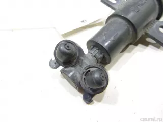3C0955103A VAG Форсунка омывателя фары Volkswagen Passat B6 Арт E48393256, вид 5