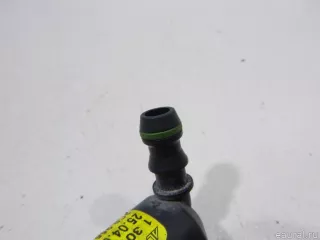 3C0955103A VAG Форсунка омывателя фары Volkswagen Passat B6 Арт E48393256, вид 6