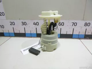 170409U01B Nissan Насос топливный электрический (подкачка) Nissan Juke 2 Арт E48393971, вид 1