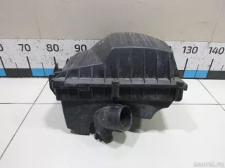 834140 GM Корпус воздушного фильтра Opel Corsa C Арт E48399746