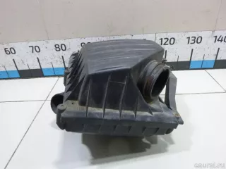 834140 GM Корпус воздушного фильтра Opel Corsa C Арт E48399746, вид 2