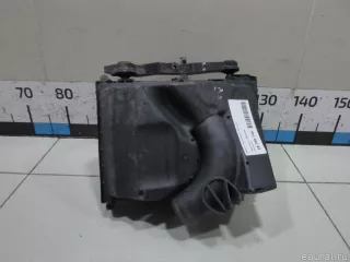834140 GM Корпус воздушного фильтра Opel Corsa C Арт E48399746, вид 5