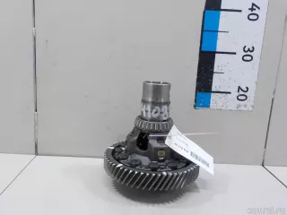  Дифференциал Volvo S60 1 Арт E48410834, вид 1