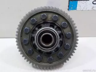  Дифференциал Volvo S60 1 Арт E48410834, вид 3