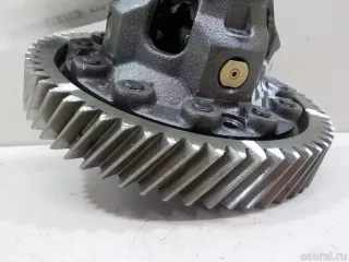  Дифференциал Volvo S60 1 Арт E48410834, вид 4