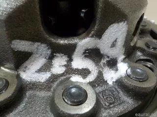  Дифференциал Volvo S60 1 Арт E48410834, вид 6