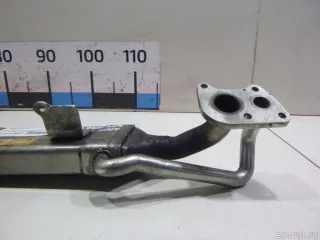 6421400275 Mercedes Benz Радиатор системы EGR Mercedes S C217 Арт E48410959, вид 4