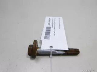 0029903820 Mercedes Benz Болт колесный  Mercedes ML/GLE W166 Арт E48412397, вид 1