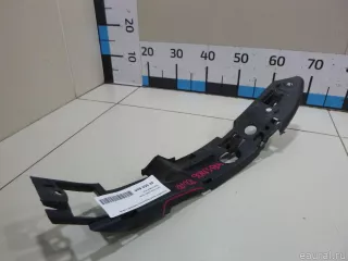 7L6807183C VAG Направляющая переднего бампера левая Volkswagen Touareg 1 Арт E48422380, вид 3