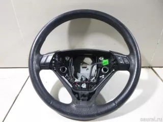 30720344 Volvo Руль Volvo S60 1 Арт E48433935, вид 1