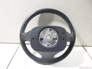 30720344 Volvo Руль Volvo S60 1 Арт E48433935, вид 6