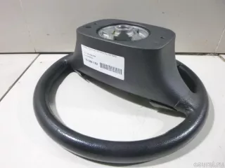 30720344 Volvo Руль Volvo S60 1 Арт E48433935, вид 7