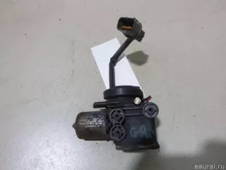 2794065D02 Suzuki Моторчик блокировки переднего моста Suzuki Vitara 1 Арт E48434554, вид 1