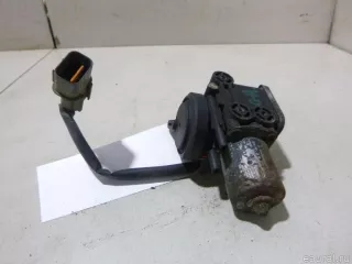 2794065D02 Suzuki Моторчик блокировки переднего моста Suzuki Vitara 1 Арт E48434554, вид 2