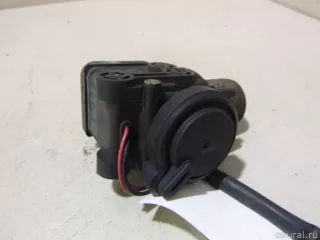 2794065D02 Suzuki Моторчик блокировки переднего моста Suzuki Vitara 1 Арт E48434554, вид 3