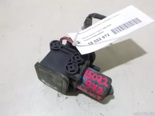 2794065D02 Suzuki Моторчик блокировки переднего моста Suzuki Vitara 1 Арт E48434554, вид 4