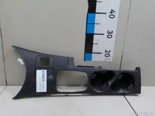 MR975141HA Mitsubishi Накладка декоративная Mitsubishi Outlander 3 restailing 2 Арт E15018514, вид 1