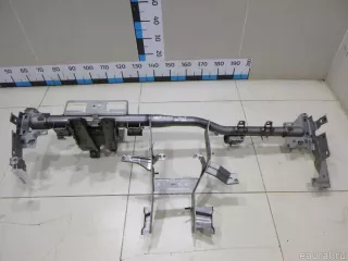 5230A070 Mitsubishi Усилитель торпедо Mitsubishi Outlander 3 restailing 2 Арт E48240826, вид 1
