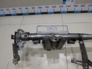 5230A070 Mitsubishi Усилитель торпедо Mitsubishi Outlander 3 restailing 2 Арт E48240826, вид 2