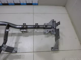 5230A070 Mitsubishi Усилитель торпедо Mitsubishi Outlander 3 restailing 2 Арт E48240826, вид 4