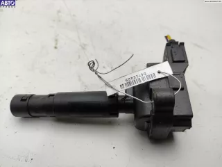 0001501580 Катушка зажигания Mercedes C W203 Арт 54712429, вид 1
