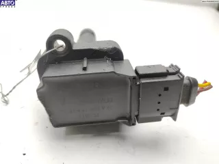 0001501580 Катушка зажигания Mercedes C W203 Арт 54712429, вид 2