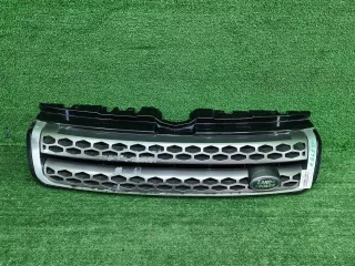 LR069717 Решетка радиатора Land Rover Evoque 1 Арт 0000006683443, вид 1