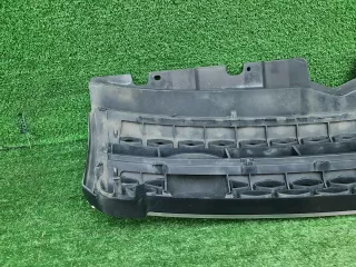 LR069717 Решетка радиатора Land Rover Evoque 1 Арт 0000006683443, вид 11