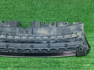 LR069717 Решетка радиатора Land Rover Evoque 1 Арт 0000006683443, вид 12