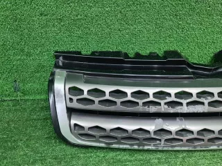 LR069717 Решетка радиатора Land Rover Evoque 1 Арт 0000006683443, вид 3