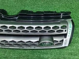 LR069717 Решетка радиатора Land Rover Evoque 1 Арт 0000006683443, вид 4