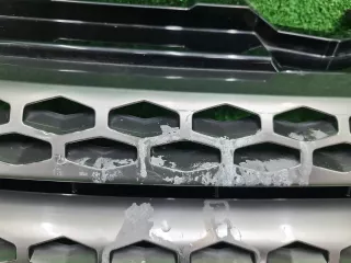 LR069717 Решетка радиатора Land Rover Evoque 1 Арт 0000006683443, вид 5