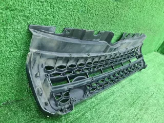 LR069717 Решетка радиатора Land Rover Evoque 1 Арт 0000006683443, вид 9