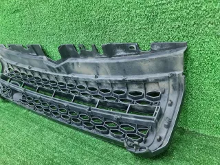 LR069717 Решетка радиатора Land Rover Evoque 1 Арт 0000006683443, вид 10
