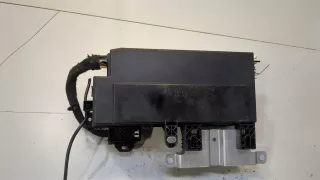 GX7314C445AA Блок предохранителей Jaguar XE 1 restailing Арт 9027434, вид 3