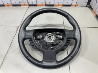 9199240 Руль Opel Corsa C Арт 6350950
