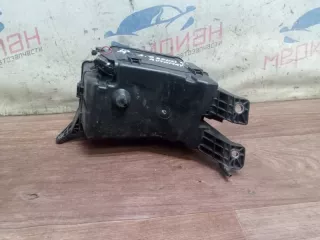  Блок предохранителей TOYOTA RAV4 XA30 2.0 2006 Toyota Rav 4 3 Арт AV57240, вид 4