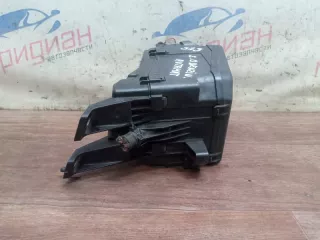  Блок предохранителей TOYOTA RAV4 XA30 2.0 2006 Toyota Rav 4 3 Арт AV57240, вид 5
