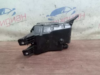  Блок предохранителей TOYOTA RAV4 XA30 2.0 2006 Toyota Rav 4 3 Арт AV57240, вид 6