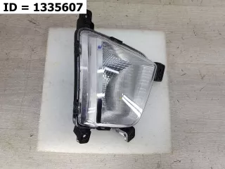 92208M0000 фара противотуманная Hyundai Creta 1 Арт MB57507, вид 1