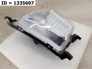 92208M0000 фара противотуманная Hyundai Creta 1 Арт MB57507, вид 2