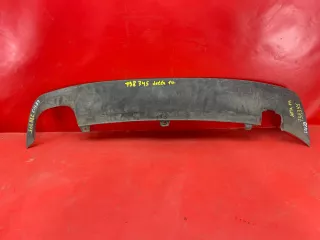 5CU807433A Спойлер бампера Volkswagen Jetta 6 Арт MB68103, вид 1